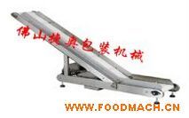 1000朰�ʽ��Ʒݔ�͙C