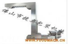 DB-357�����C