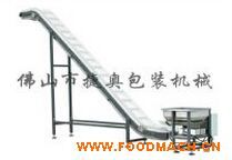 ��A��ݔ�͙C