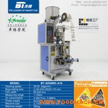 ����w��Ӌ���P���ǰ����b�Cе�O(sh��)��