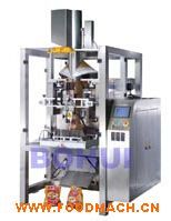 BUϵ�� �߹��W(w��ng)�����b�C(j��)