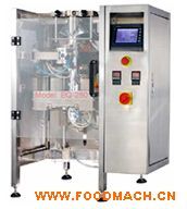 BQϵ�� �M���ƴ����b�C(j��)