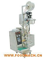 Һ�w.�����w���b�C(j��) BCK-L