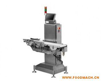 �z�سӷ��x���Ԅ�(d��ng)�z�س��ھ��z�س�GM603B9