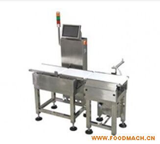 �z�سӷ��x���Ԅ�(d��ng)�z�س��Ԅ�(d��ng)�x�e���ھ��z�س�GM603B5