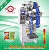 320�ͱ��⎧��a���b�C