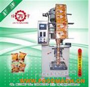 320�ͱ����D(zhu��n)�Pʽ���b�C