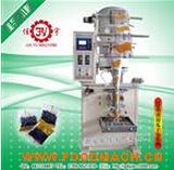 320�ͱ�����Ӱ��b�C