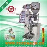 320�ͱ�������b�C