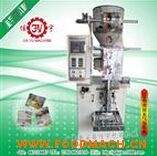 ��������b�C