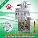 320�Ͳ��P䓱����w�����b�C