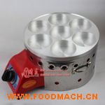 ����c(di��n)��ȼ?x��)�?ji��)�ܵ����h���t