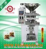 320�ͱ����w�����b�C