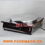 �s�Z��C(j��)  ɽ�|��C(j��)