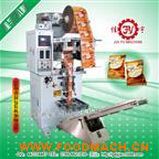 320�ͱ���ʳƷ���b�C