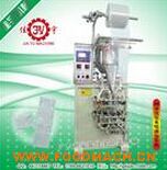 ϴ�l(f��)ˮ���b�C