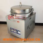 ���A��ȼ?x��)�ʽ��t