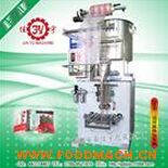 �����D(zhu��n)�Pʽ���b�C