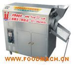 �๦���Pʽȫ늟᳴؛�C(j��)