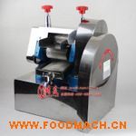 늄�(d��ng)����ե֭�C(j��) 