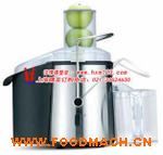 ��֭���xˮ��ե֭�C(j��)