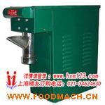 ������ʽ늄�(d��ng)�����ۙC(j��)��