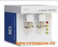 JJJM54S���ϴ��x �p�^