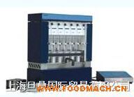  ST310֬���y(c��)���x