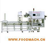 JX014С�����������Ԅӳ����ڙC