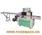 JX012�����Ԅ���ʽ���b�C