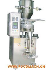 JX011��X���Ʊ����ԄӰ��b�C