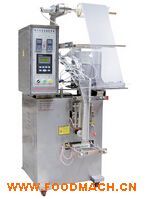 JX016 ȫ�ԄӔ�(sh��)������(sh��)Ƭ���b�C