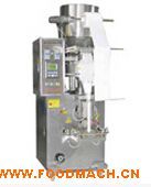 JX020�ԄӴ��ݲ�o�������b�C