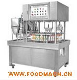 JX022 �Ԅӳ������w�������������C