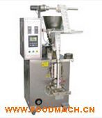 JX021�ݗUȫ�ԄӰ��b�C