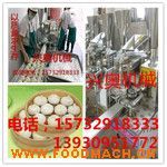 ���Ӱ��W�C(j��)