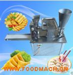 �͏d��^*��әC(j��)