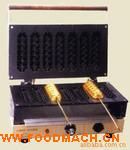 �_���ṷ���C