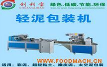 ܛ�����Ԅ�(d��ng)���b�C(j��)(��Ƥ��)