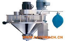 ��ĩӋ(j��)���C(j��)