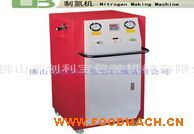 �Ƶ��C(j��)����?d��)�C(j��)��ʳƷ�Ƶ��C(j��)