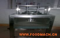 ��(d��ng)�w��Ƭ�C(j��)��ˎ����Ƭ�C(j��)��