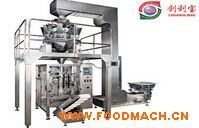 ɢ�b�ǹ����b�C(j��)���������b�C(j��)