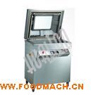 DZ-Q(D)ϵ���Ԅ�(d��ng)�_�w�P(gu��n)�w��հ��b�C(j��)