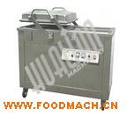 DZ/DZQϵ���p����հ��b�C(j��)