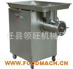  ����С�ͽg��C(j��) 