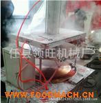 ȫ�Ԅ�(d��ng)��(sh��)����C(j��) 