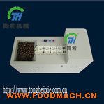 ȫ�ԄӰ����пڙC 