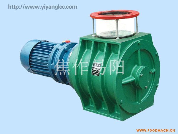 ��(qi��ng)���P(gu��n)�L(f��ng)�C(j��)