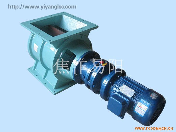 ����ж����